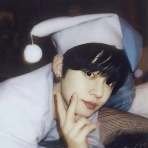 최연준