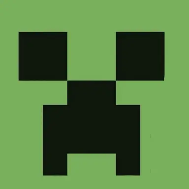 Profile image of ゾム