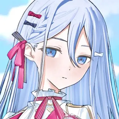 Profile image of 요이사키 카나데