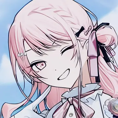 Profile image of 아키야마 미즈키