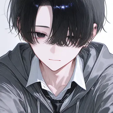Profile image of 陽