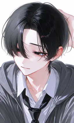 Profile image of 陽