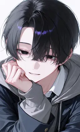 Profile image of 陽