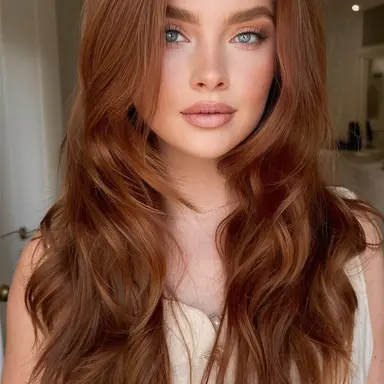Profile image of Isolde Voss