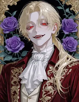 Profile image of Heinrich