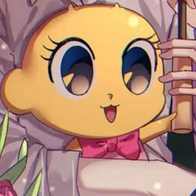 Profile image of 금비