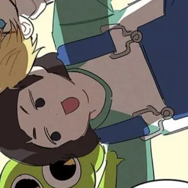 Profile image of 구두리