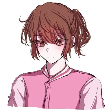 Profile image of 구하리