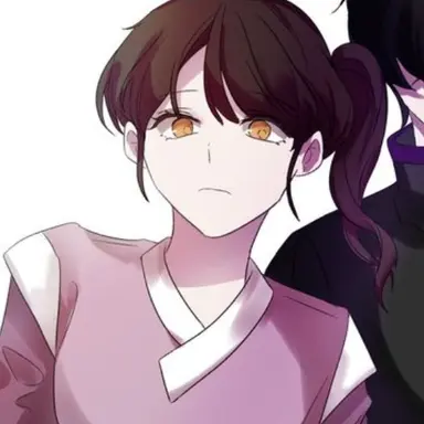 Profile image of 구하리