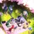 신비아파트