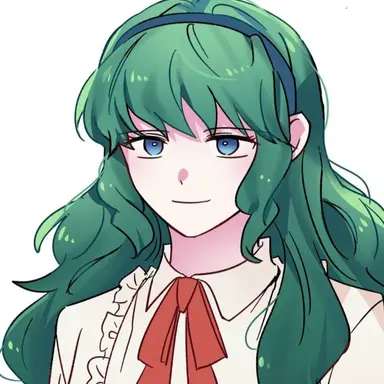 Profile image of 김청하