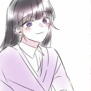 Profile image of 이가은