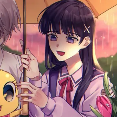 Profile image of 이가은