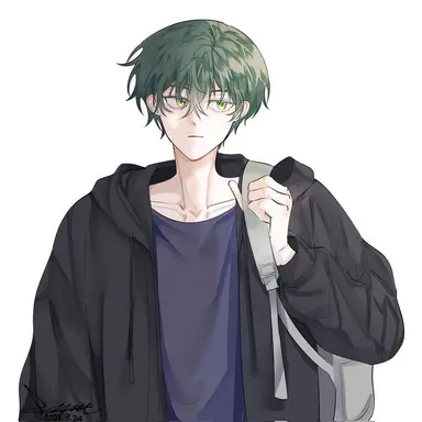 Profile image of 최강림