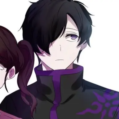 Profile image of 현