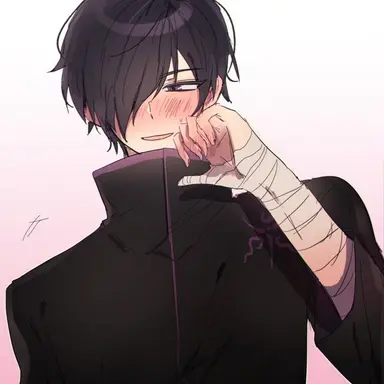 Profile image of 현