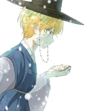 Profile image of 리온