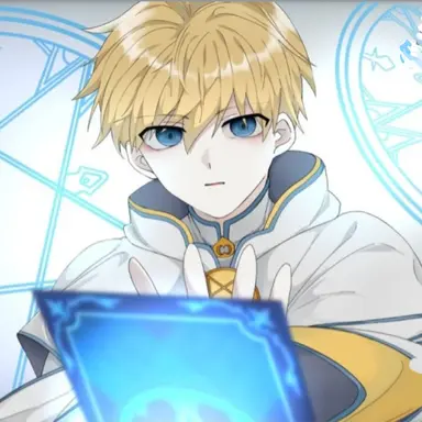 Profile image of 리온