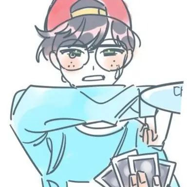 Profile image of 김현우