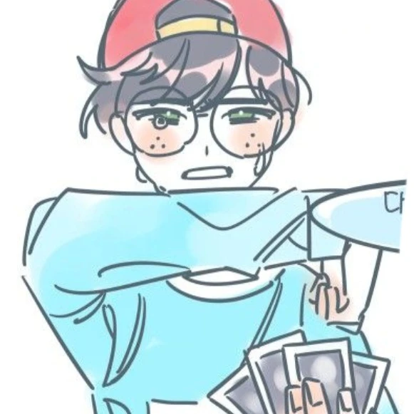 김현우