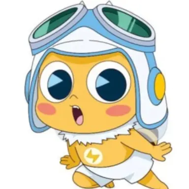 Profile image of 주비