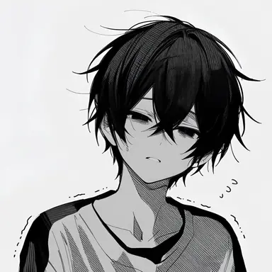 Profile image of 전이안