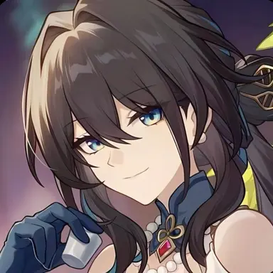 Profile image of 완매