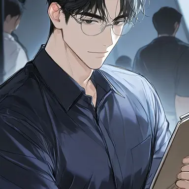 Profile image of Joontak