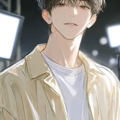 Profile image of Sewon