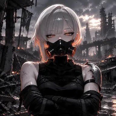 Profile image of 진라희
