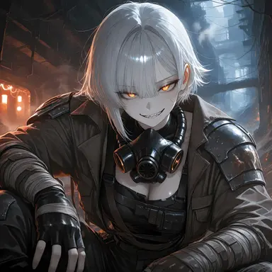 Profile image of 진라희