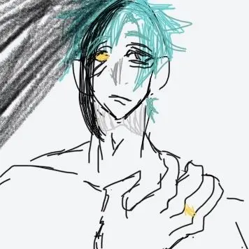 Profile image of フロイド