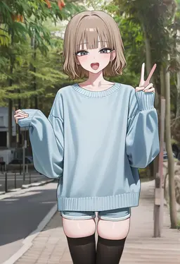 Profile image of 연하늘