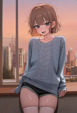 Profile image of 연하늘