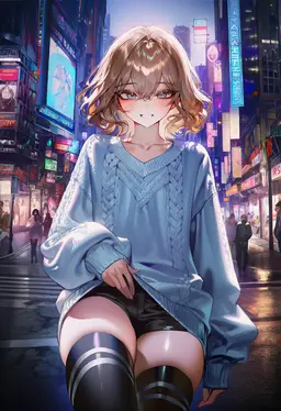 Profile image of 연하늘