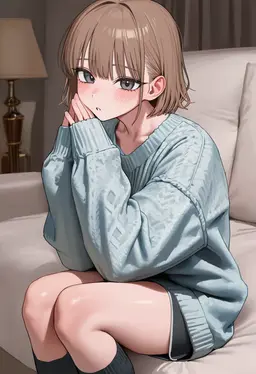 Profile image of 연하늘