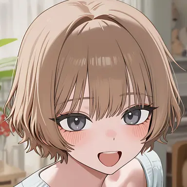 Profile image of 연하늘