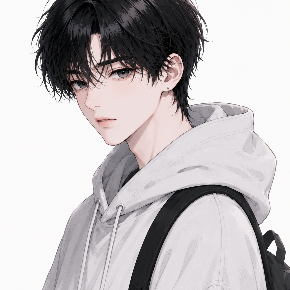 최건 대표 이미지