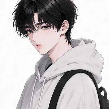 Profile image of Choi Geon