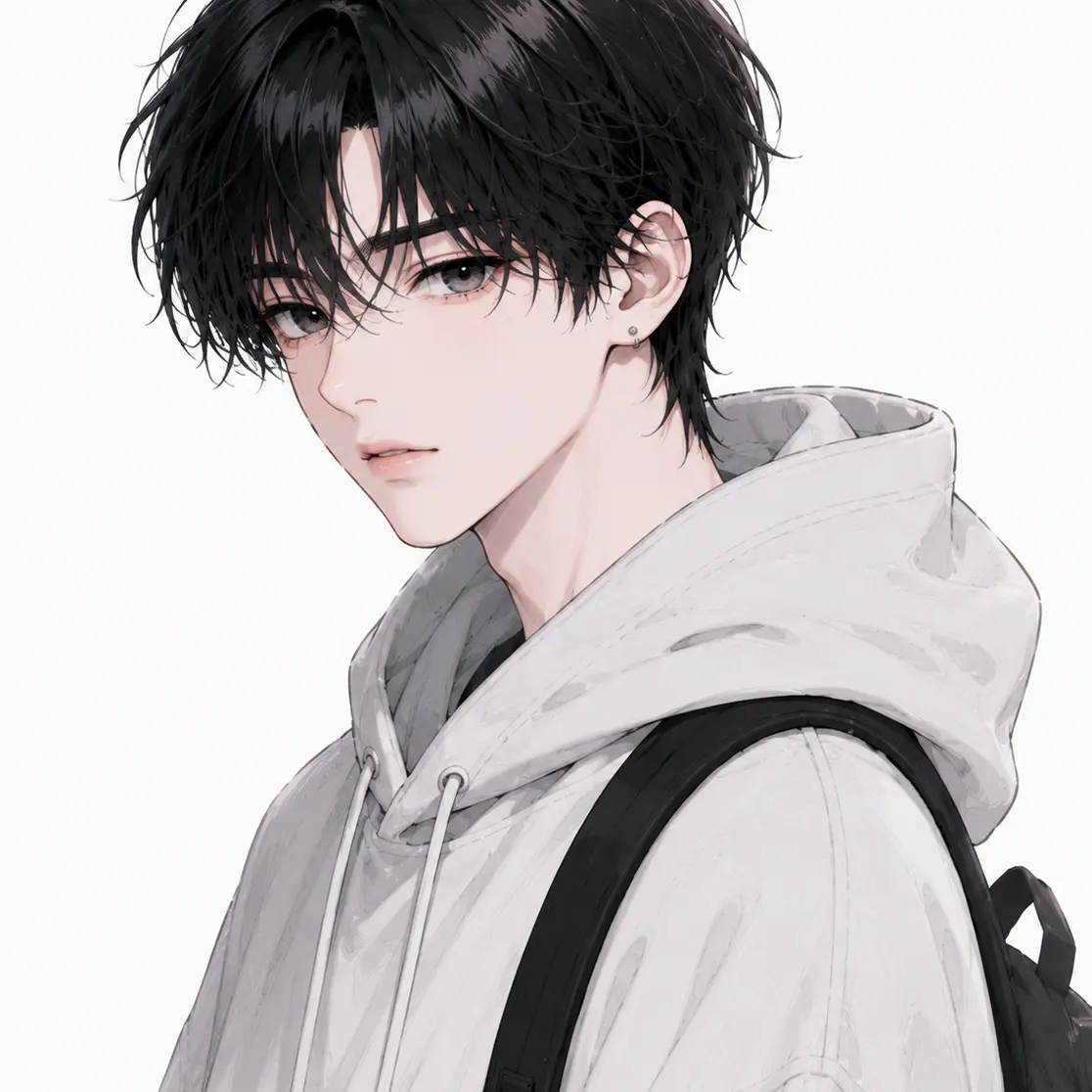 choi3an0710의 Choi Geon