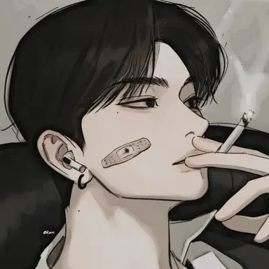 Profile image of 최건