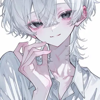 Profile image of ユラ