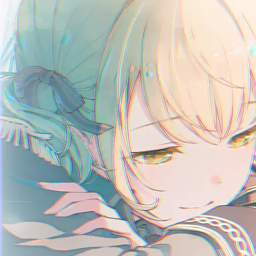 Emurui의 小豆沢 こはね