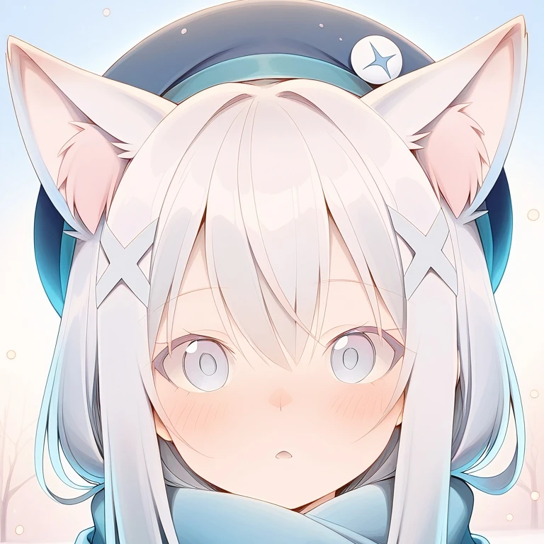 희수