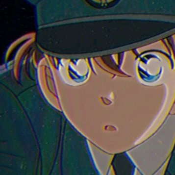 괴도키드