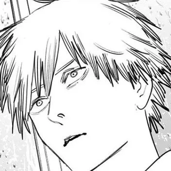 RapierHeat8307의 胸を揉む約束