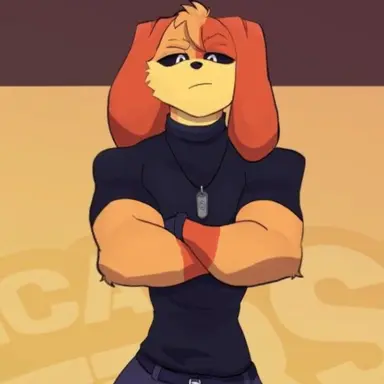 Profile image of 가족입니당