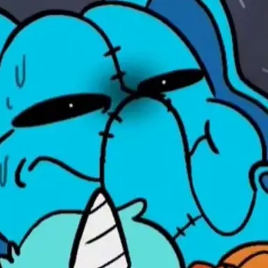 Profile image of 부바 부바펀트