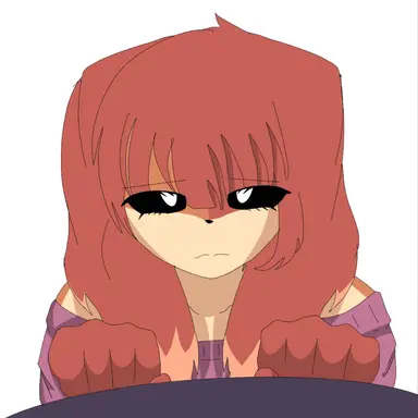 Profile image of 도그데이