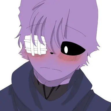 Profile image of 캣냅